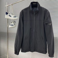 프라다 남성 자켓-5028