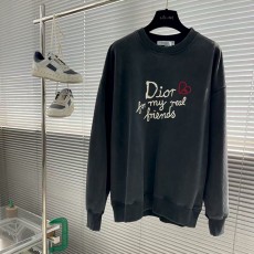 디올 남성 맨투맨-5031