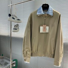 미우미우 남성 자켓-5033