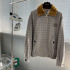 미우미우 남성 자켓-5034