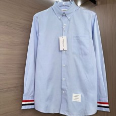 톰브라운 남성 셔츠-5036