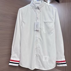 톰브라운 남성 셔츠-5037