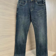 루이비통 남성 청바지-5038