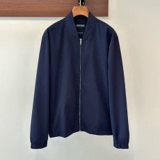 제냐남성 자켓-5042