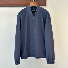 제냐남성 자켓-5043