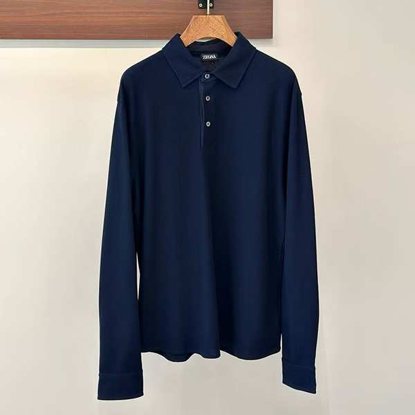 제냐 남성 맨투맨-5044