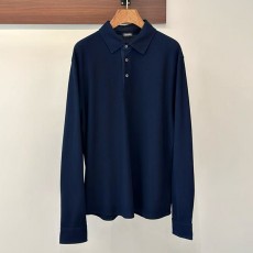 제냐 남성 맨투맨-5044