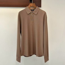 제냐 남성 맨투맨-5045