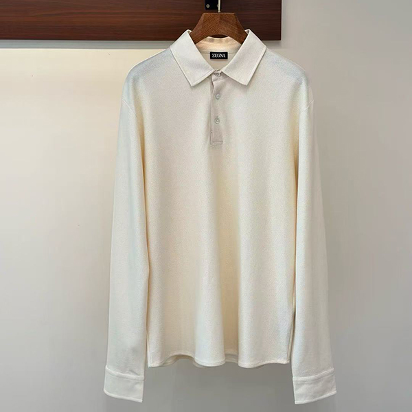 제냐 남성 맨투맨-5047