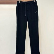 제냐 남성 트레이닝 바지-5048