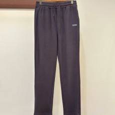 제냐 남성 트레이닝 바지-5049