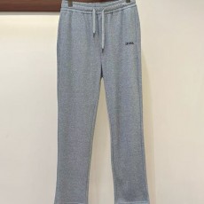 제냐 남성 트레이닝 바지-5050