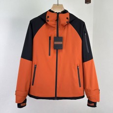 제냐 남성 자켓-5052