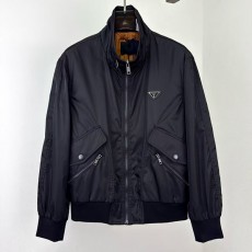 프라다 남성 자켓-5053