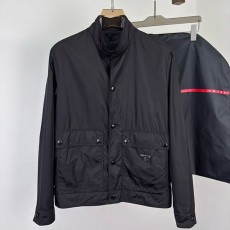 프라다 남성 자켓-5055