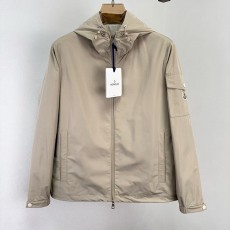 몽클레어 남성 자켓-5057