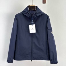 몽클레어 남성 자켓-5058