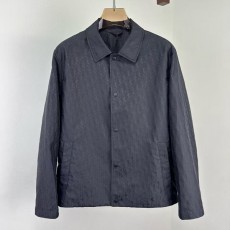 디올 남성 자켓-5059