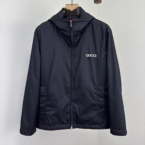 구찌 남성 자켓-5060