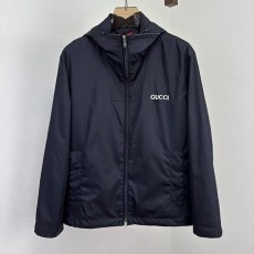 구찌 남성 자켓-5060