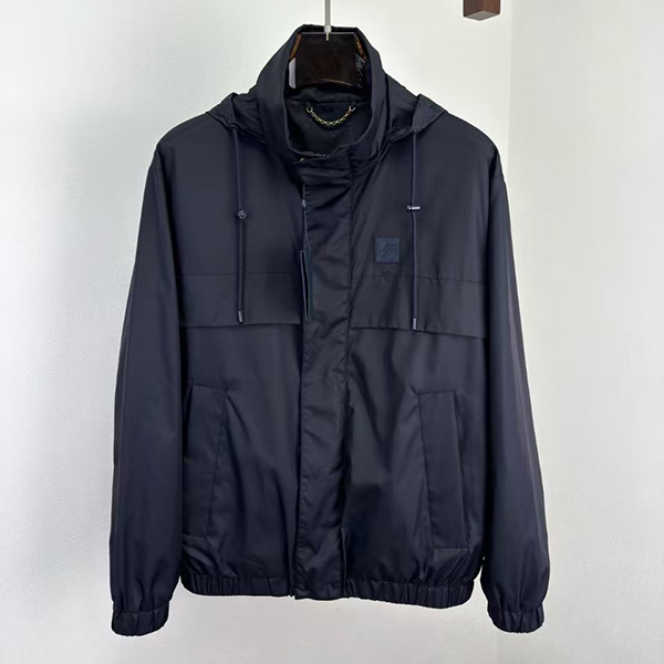 루이비통 남성 자켓-5061