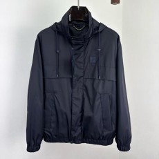 루이비통 남성 자켓-5061