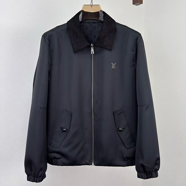 루이비통 남성 자켓-5062