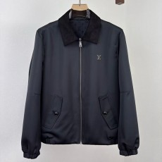 루이비통 남성 자켓-5062