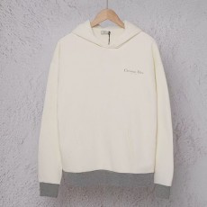 디올 후드 티셔츠-5063