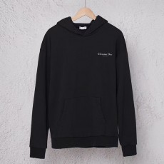 디올 후드 티셔츠-5064
