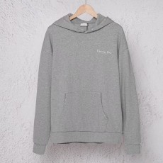 디올 후드 티셔츠-5065