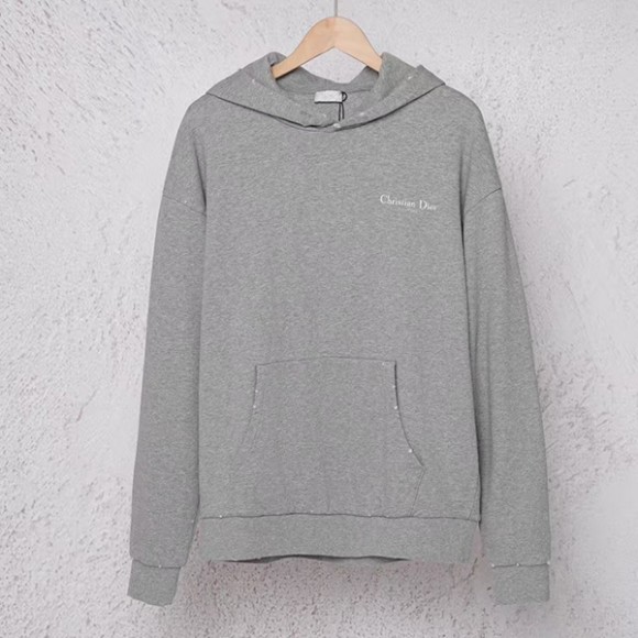 디올 후드 티셔츠-5065