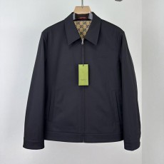 구찌 남성 자켓-5074