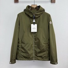 몽클레어 남성 자켓-5075