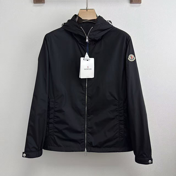 몽클레어 남성 자켓-5076