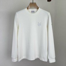 몽클레어 남성 맨투맨-5078