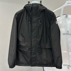 몽클레어 남성 패딩자켓-5085
