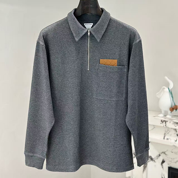 보테가 남성 니트-5086