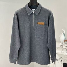 보테가 남성 니트-5086