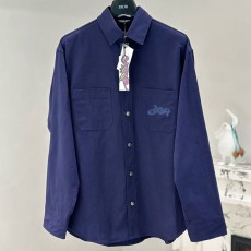 디올 남성 셔츠-5087