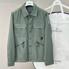 몽클레어 남성 자켓-5088