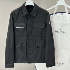 몽클레어 남성 자켓-5089