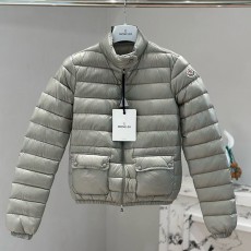 몽클레어 여성 패딩-5091