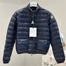 몽클레어 여성 패딩-5092