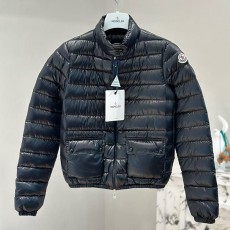 몽클레어 여성 패딩-5093