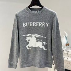 버버리 니트(남녀공용)-5099
