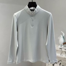 프라다 남성 맨트맨-5101