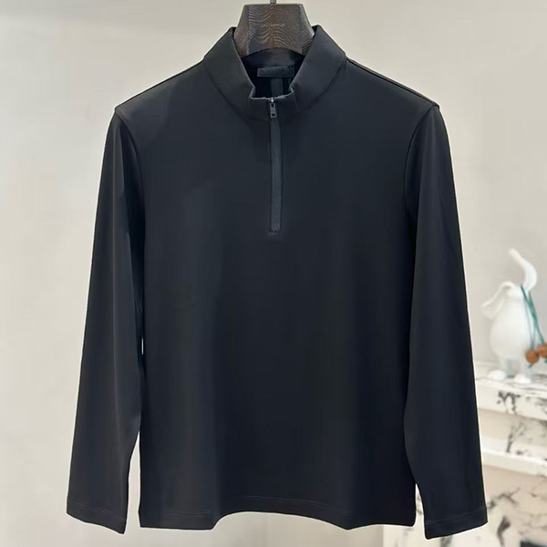 프라다 남성 맨트맨-5102