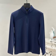 프라다 남성 맨트맨-5103