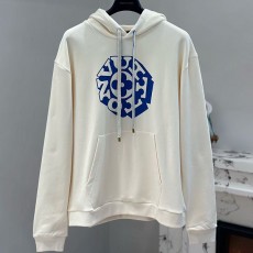 루이비통 후드 티셔츠-5115